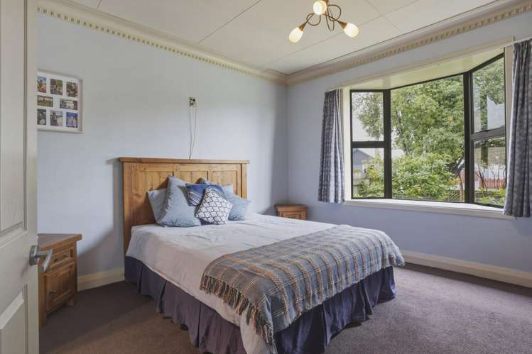 77 Ajax Street Milton_12