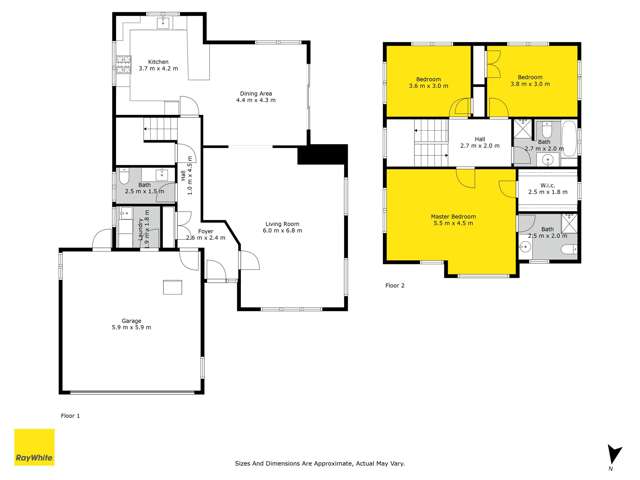 1/58 Tarnica Road Northpark_1