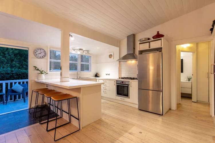 13 Fisherton Street Grey Lynn_5