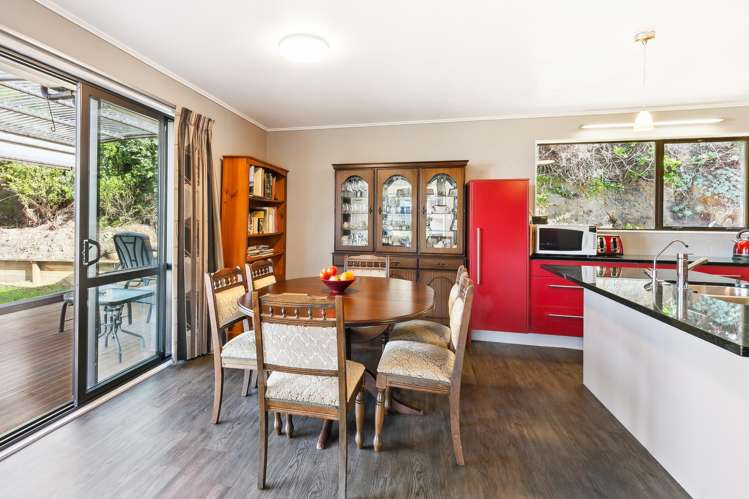 19c Cave Road Houghton Bay_10