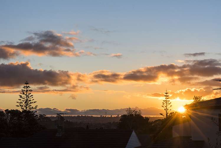 6 Landop Terrace Howick_17