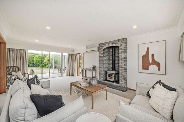 224 Trents Road Prebbleton_9