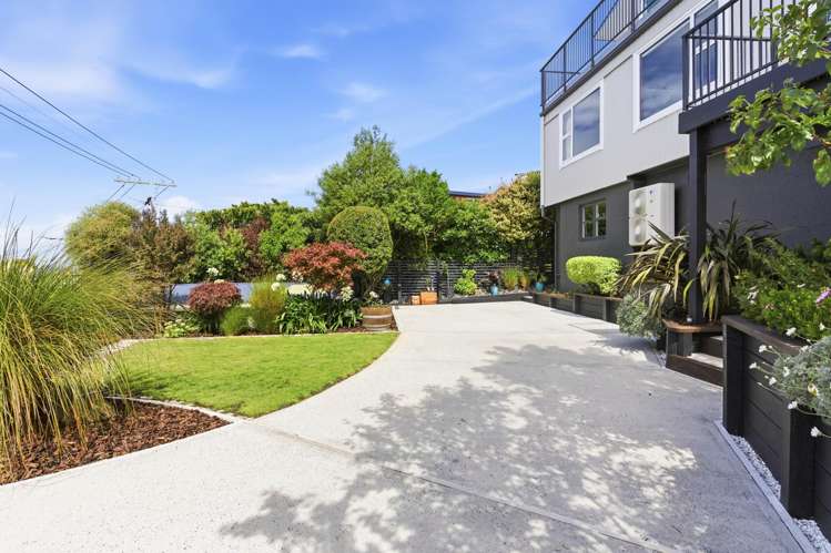 37 Earls Road St Clair_41