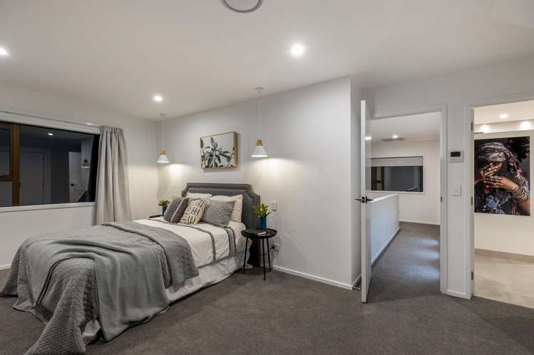 21 Avonbank Place Marybank_10