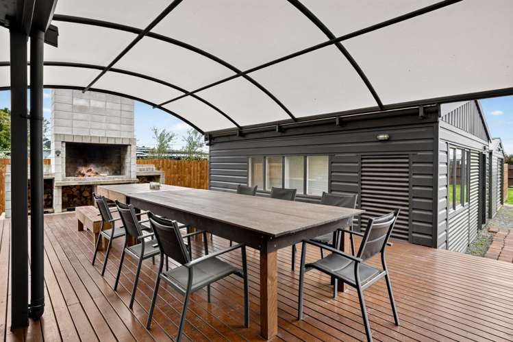 4 Leslie Street Mangawhai_27