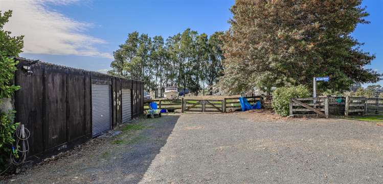 689 Glen Murray Road Rangiriri_26