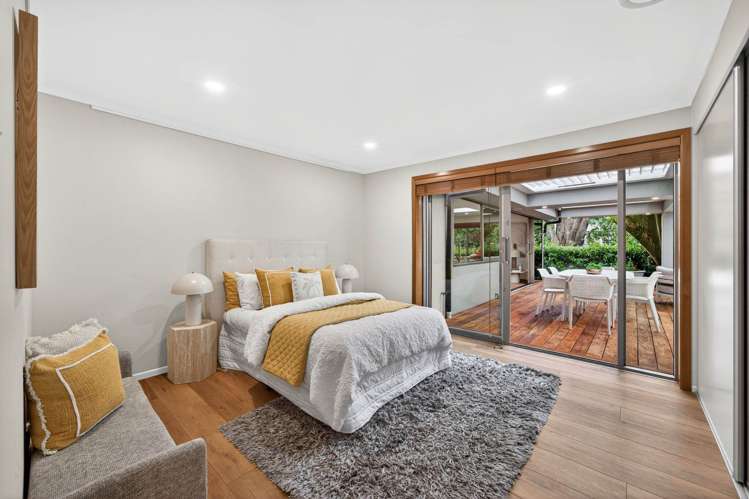88 St Andrews Road Epsom_24