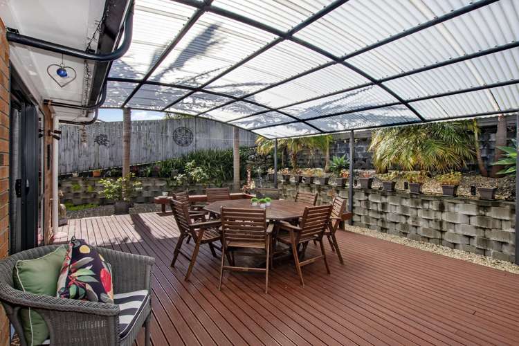 36 Briden Drive Tikipunga_13