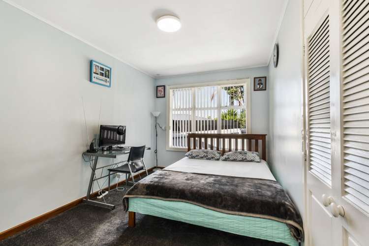 1/60 Patons Road Howick_7