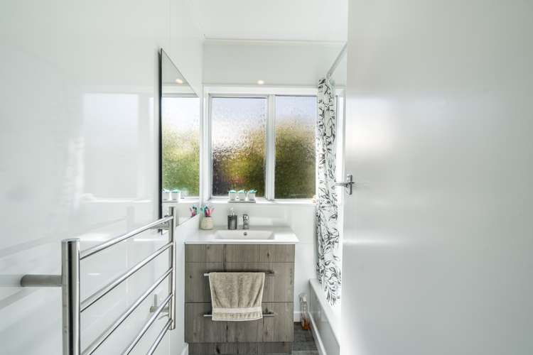 55 Arthur Street Winton_12