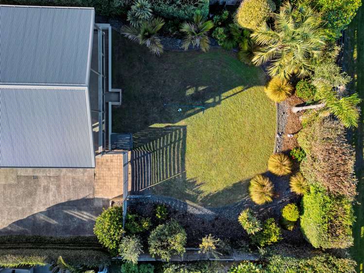 4 Te Ara Place Papamoa_26