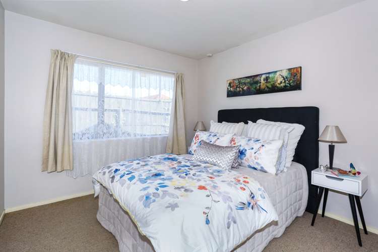 1/11 Harrington Avenue Pukekohe_7