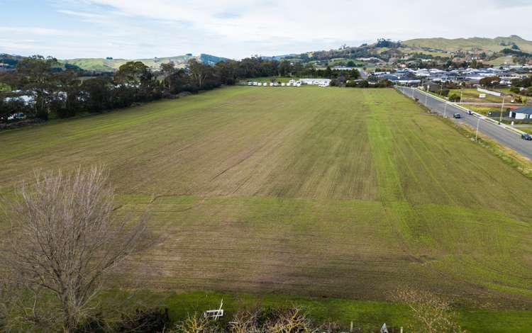 160 Arataki Road Havelock North_5