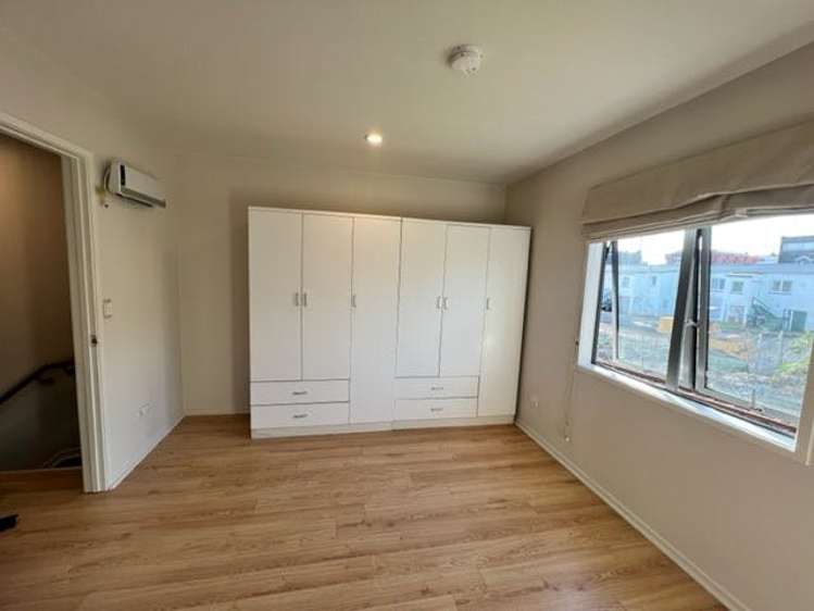 7/29 Rossmay Terrace Mount Eden_4