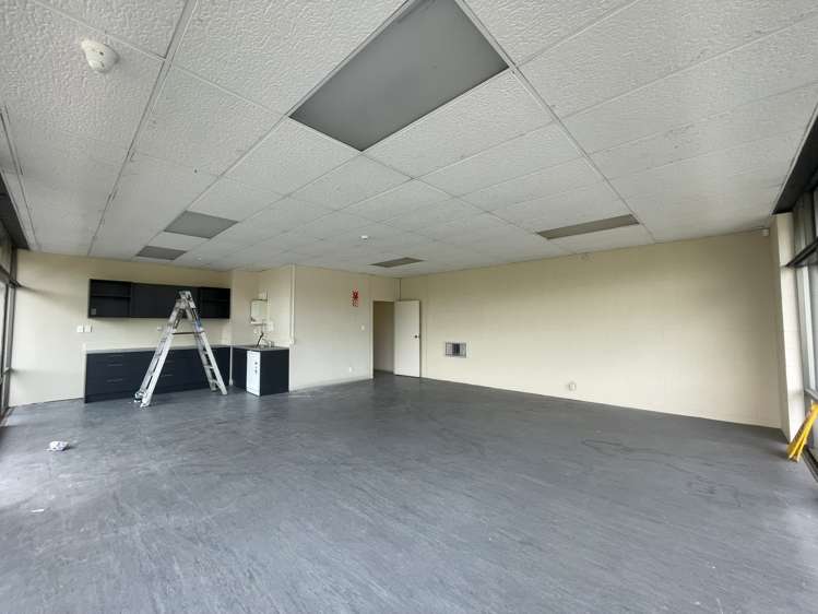 18 Greenmount Drive East Tamaki_12