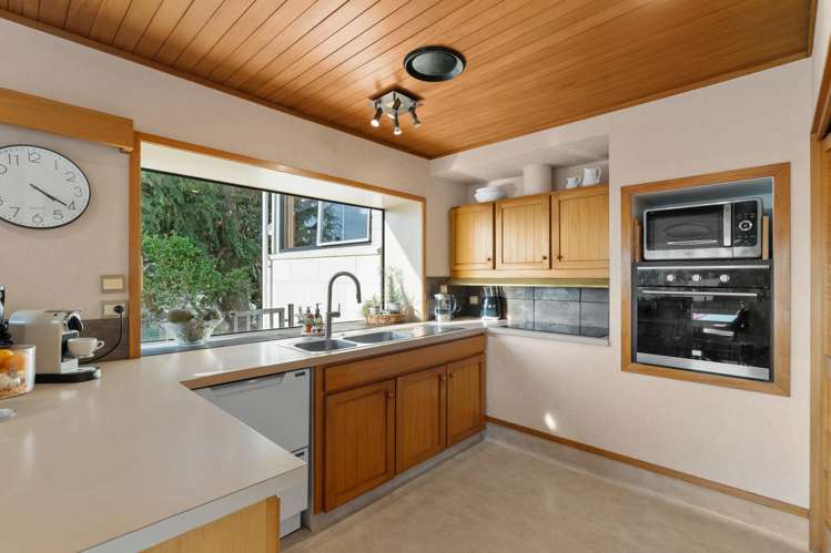 9 Woodside Common Westmorland_16