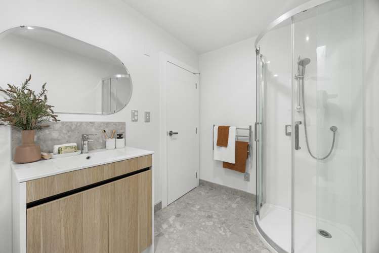 102C Celtic Crescent Ellerslie_12
