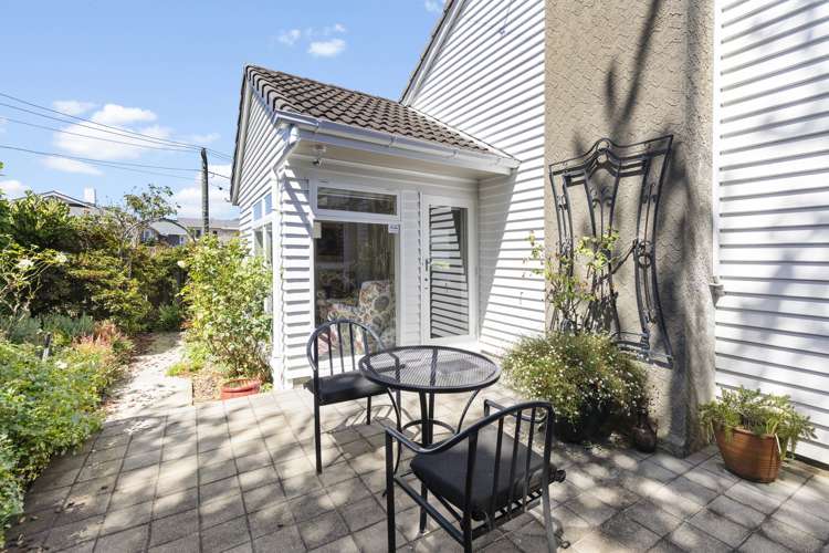 93 Waterloo Road Lower Hutt_11