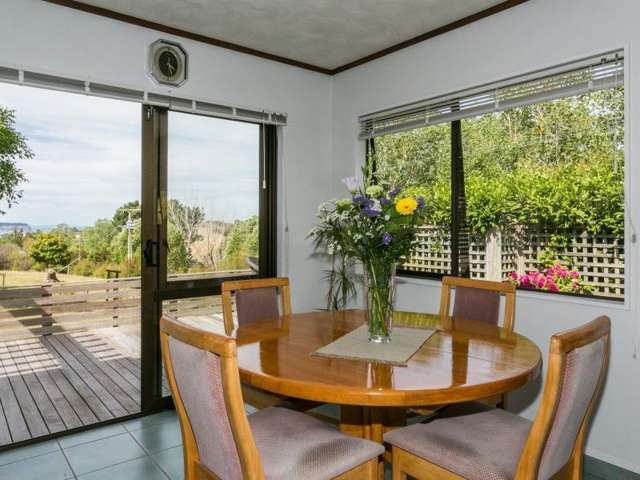 97 Kaimata Road Bay View_4