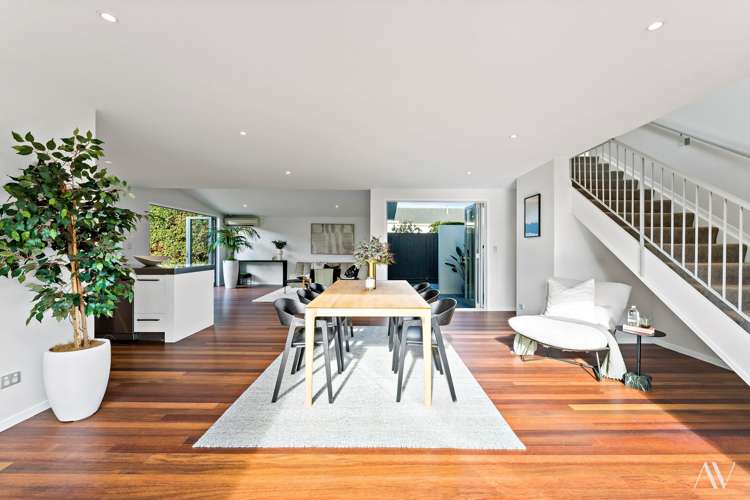 39 English Oak Drive Schnapper Rock_31