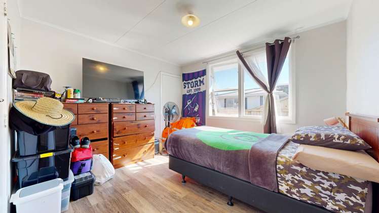 20 Thompson Street Tokoroa_12