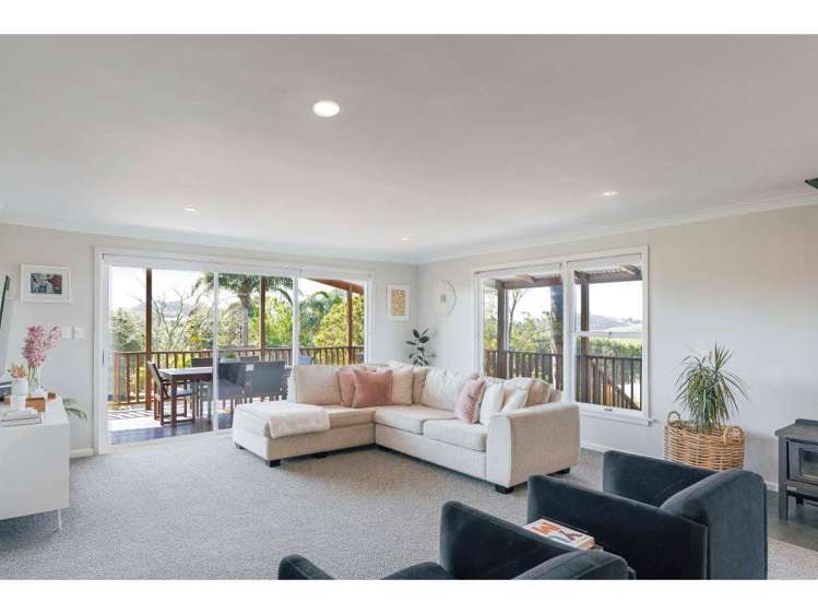 10b Doonside Road Kerikeri_12