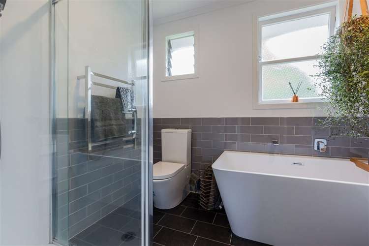 39 Jane Cowie Avenue Otahuhu_9