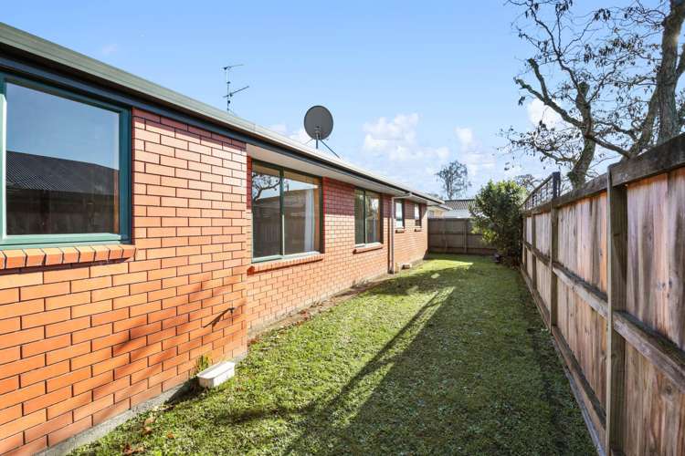 15A Bary Street Springlands_17