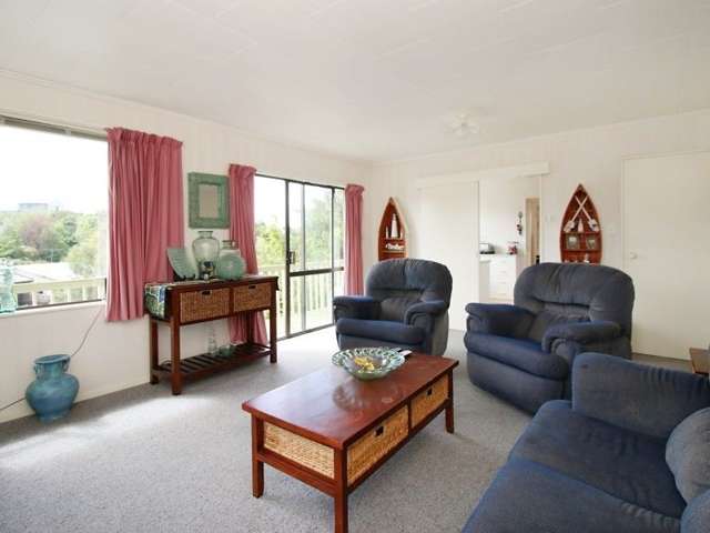 9 Glasgow Terrace Feilding_2