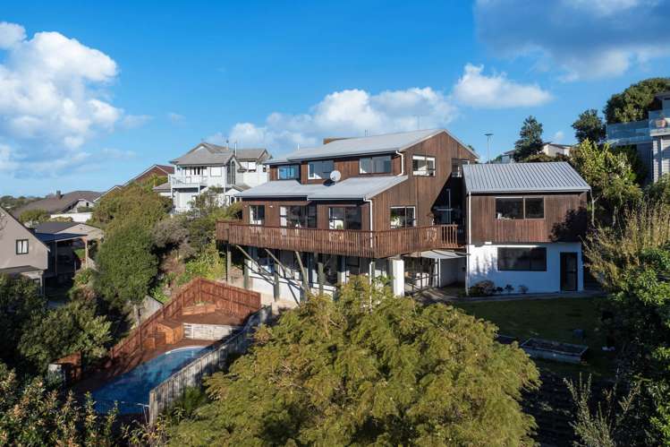 32 Bellbird Rise Murrays Bay_38