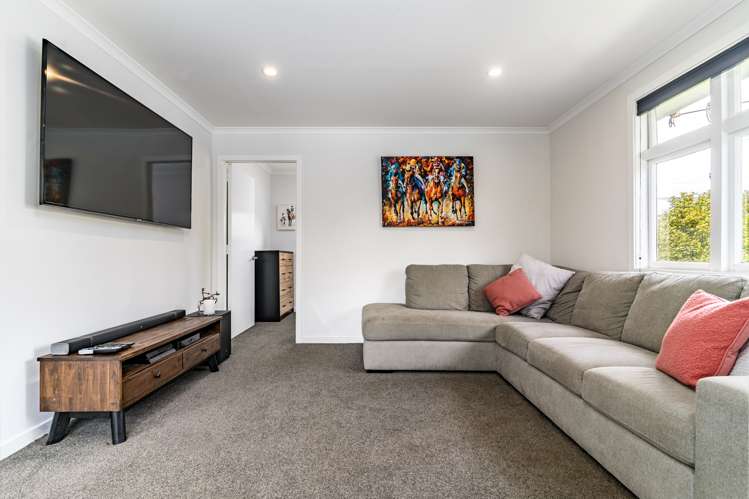 10 William Street Prebbleton_12