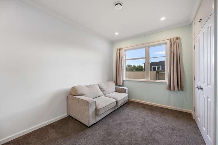 618 Gordon Road Raureka_12