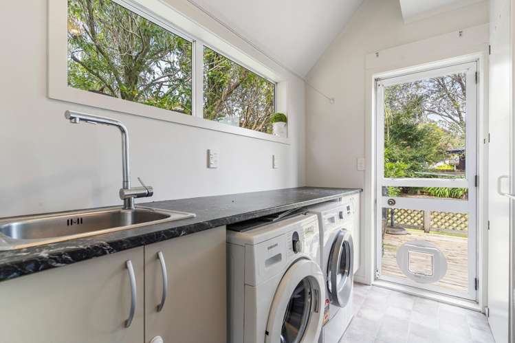 19d Avonleigh Road Green Bay_22