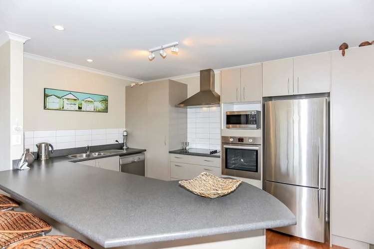 10 Formosa Place Pyes Pa_6