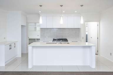 212 Cumberland Drive_1