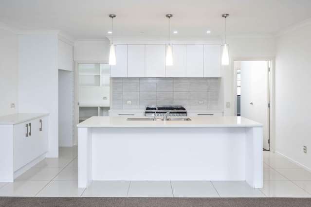 212 Cumberland Drive Flagstaff_2