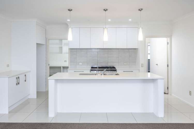 212 Cumberland Drive Flagstaff_1