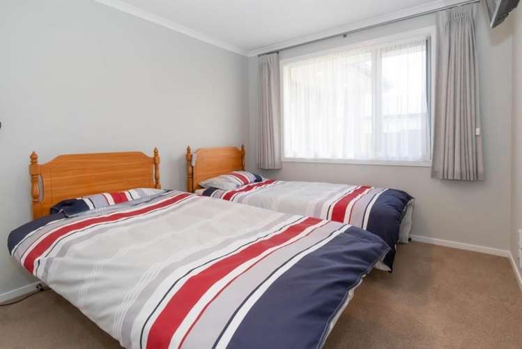 63 Ridgedale Road Silverdale_12