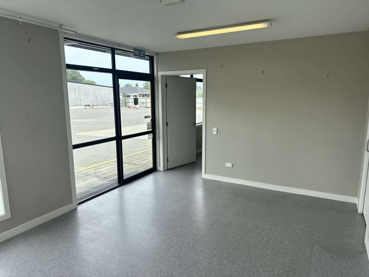 564-588 East Street Ashburton_7