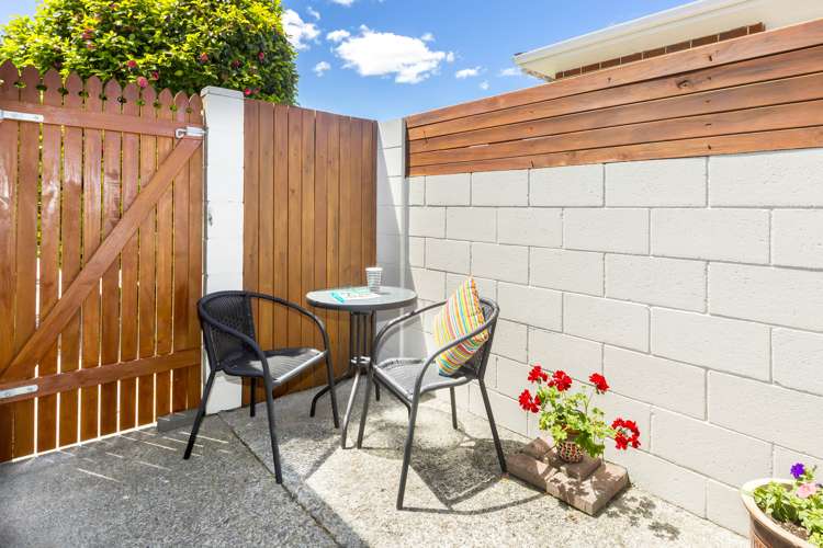 17 Kiwi Street Heretaunga_15