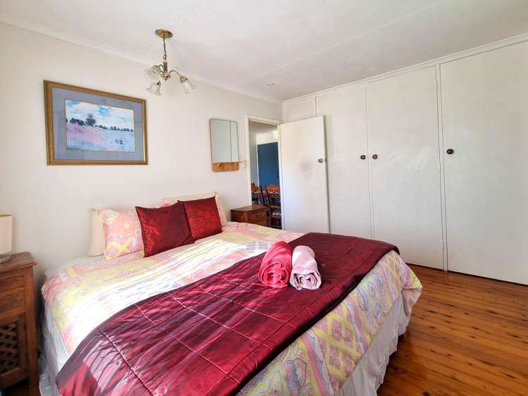 197 Long Road Tamborine Mountain_9