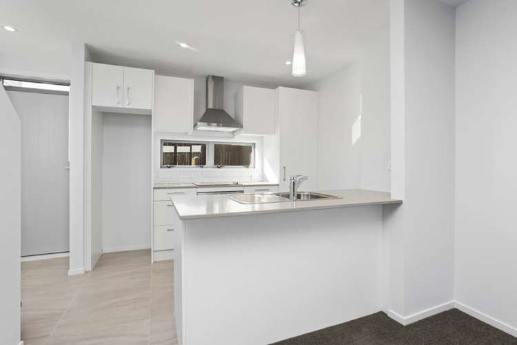 Moor Avenue Te Atatu Peninsula_3