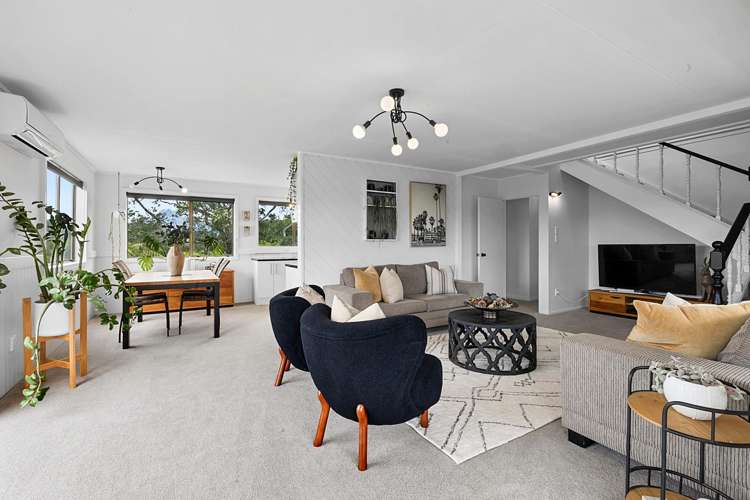 85 Cumberland Street Welbourn_2