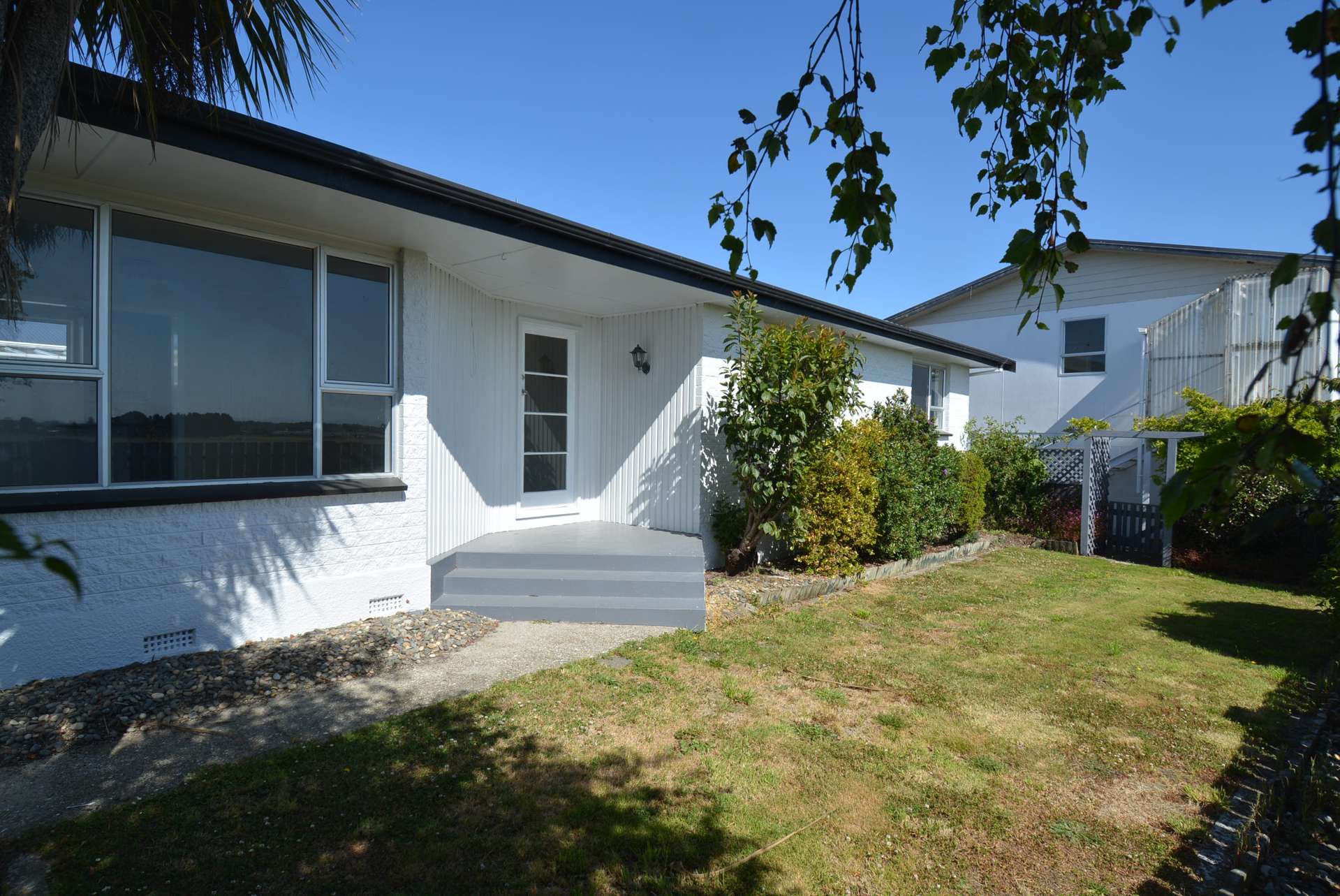 28 Skye Street Heidelberg_0