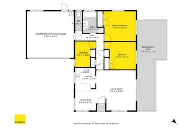 9 Davern Lane_3
