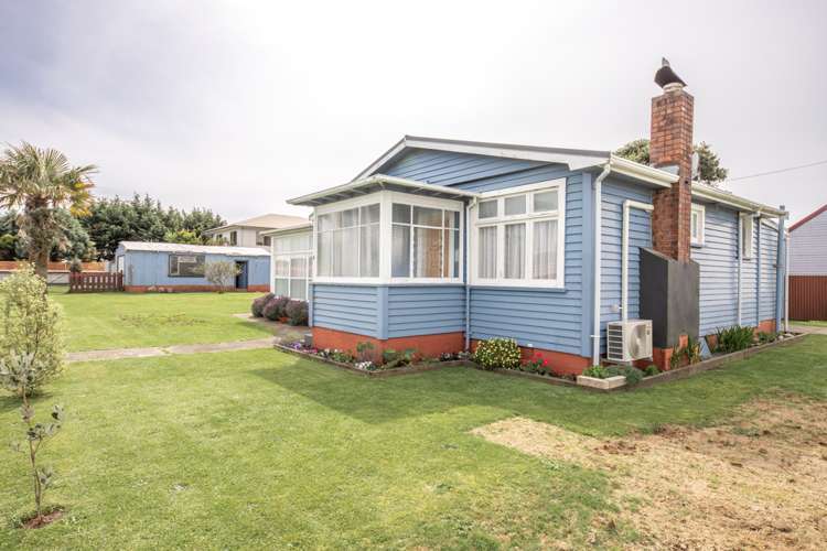 3 Queen Street Westport_16