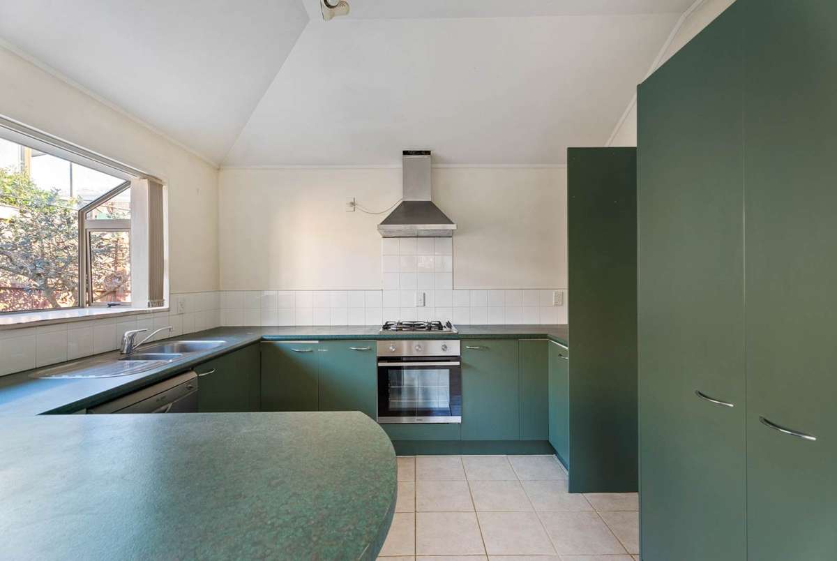 15a Blease Street_2
