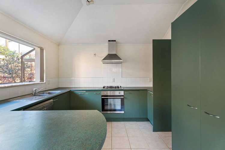 15a Blease Street New Lynn_6