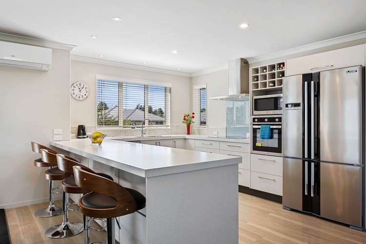 44 Willowside Place Amberley_3