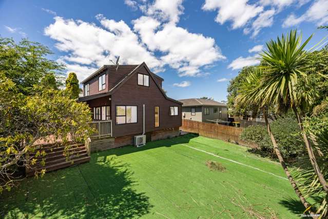 2/16 Moxham Grove Massey_3